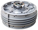 Spoke kits for BMW /6, /7 and GS FRONT DISC hubs up to 1986 - 40 count