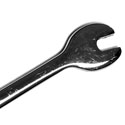 SPOKE WRENCH